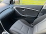 Hyundai i30 1.6 GDI i-Motion Plus