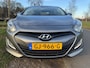 Hyundai i30 1.6 GDI i-Motion Plus