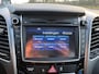 Hyundai i30 1.6 GDI i-Motion Plus