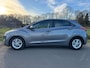 Hyundai i30 1.6 GDI i-Motion Plus