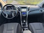 Hyundai i30 1.6 GDI i-Motion Plus