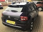 Citroën C4 Cactus VTi 82pk SHINE