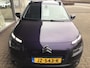 Citroën C4 Cactus VTi 82pk SHINE