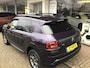 Citroën C4 Cactus VTi 82pk SHINE