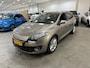 Renault Megane Estate 1.2 TCe Expression / NAP / NAVI / NIEUWE APK / NETTE AUTO