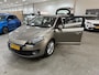 Renault Megane Estate 1.2 TCe Expression / NAP / NAVI / NIEUWE APK / NETTE AUTO