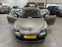 Renault Megane Estate 1.2 TCe Expression / NAP / NAVI / NIEUWE APK / NETTE AUTO