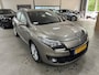 Renault Megane Estate 1.2 TCe Expression / NAP / NAVI / NIEUWE APK / NETTE AUTO