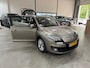 Renault Megane Estate 1.2 TCe Expression / NAP / NAVI / NIEUWE APK / NETTE AUTO