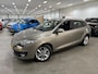 Renault Megane Estate 1.2 TCe Expression / NAP / NAVI / NIEUWE APK / NETTE AUTO