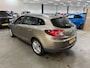 Renault Megane Estate 1.2 TCe Expression / NAP / NAVI / NIEUWE APK / NETTE AUTO