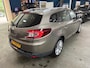 Renault Megane Estate 1.2 TCe Expression / NAP / NAVI / NIEUWE APK / NETTE AUTO