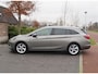 Opel Astra Sports Tourer 1.0 Innovation | Camera | Apple Carplay | Cruise Control | Trekhaak |