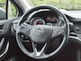 Opel Astra Sports Tourer 1.0 Innovation | Camera | Apple Carplay | Cruise Control | Trekhaak |