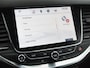 Opel Astra Sports Tourer 1.0 Innovation | Camera | Apple Carplay | Cruise Control | Trekhaak |