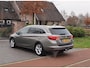 Opel Astra Sports Tourer 1.0 Innovation | Camera | Apple Carplay | Cruise Control | Trekhaak |