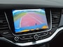 Opel Astra Sports Tourer 1.0 Innovation | Camera | Apple Carplay | Cruise Control | Trekhaak |