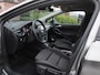 Opel Astra Sports Tourer 1.0 Innovation | Camera | Apple Carplay | Cruise Control | Trekhaak |