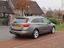 Opel Astra Sports Tourer 1.0 Innovation | Camera | Apple Carplay | Cruise Control | Trekhaak |