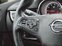 Opel Astra Sports Tourer 1.0 Innovation | Camera | Apple Carplay | Cruise Control | Trekhaak |