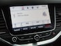 Opel Astra Sports Tourer 1.0 Innovation | Camera | Apple Carplay | Cruise Control | Trekhaak |