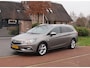 Opel Astra Sports Tourer 1.0 Innovation | Camera | Apple Carplay | Cruise Control | Trekhaak |