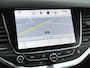 Opel Astra Sports Tourer 1.0 Innovation | Camera | Apple Carplay | Cruise Control | Trekhaak |