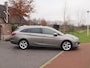 Opel Astra Sports Tourer 1.0 Innovation | Camera | Apple Carplay | Cruise Control | Trekhaak |