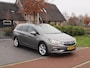 Opel Astra Sports Tourer 1.0 Innovation | Camera | Apple Carplay | Cruise Control | Trekhaak |