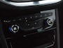 Opel Astra Sports Tourer 1.0 Innovation | Camera | Apple Carplay | Cruise Control | Trekhaak |