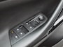 Opel Astra Sports Tourer 1.0 Innovation | Camera | Apple Carplay | Cruise Control | Trekhaak |