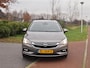 Opel Astra Sports Tourer 1.0 Innovation | Camera | Apple Carplay | Cruise Control | Trekhaak |