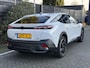 Peugeot 408 GT 1.6 HYbrid 180PK EAT8 Automaat Navigatie, Achteruitrijcamera, Keyless, Parkeersensoren, Stuurwielverwarming, Apple Carplay, Android Auto
