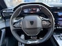 Peugeot 408 GT 1.6 HYbrid 180PK EAT8 Automaat Navigatie, Achteruitrijcamera, Keyless, Parkeersensoren, Stuurwielverwarming, Apple Carplay, Android Auto