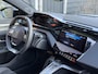 Peugeot 408 GT 1.6 HYbrid 180PK EAT8 Automaat Navigatie, Achteruitrijcamera, Keyless, Parkeersensoren, Stuurwielverwarming, Apple Carplay, Android Auto
