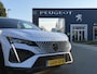 Peugeot 408 GT 1.6 HYbrid 180PK EAT8 Automaat Navigatie, Achteruitrijcamera, Keyless, Parkeersensoren, Stuurwielverwarming, Apple Carplay, Android Auto