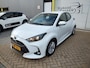 Mazda 2 Hybrid 1.5 Agile Automaat Navigatie-Carplay Stoel-Stuurverwarming Adaptiv-Cruisecontrol
