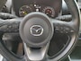 Mazda 2 Hybrid 1.5 Agile Automaat Navigatie-Carplay Stoel-Stuurverwarming Adaptiv-Cruisecontrol