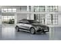 Mercedes-Benz A-klasse 250e Business Solution AMG | Panoramaschuifdak | Stoelverwarming | Achteruitrijcamera | MULTIBEAM LED |
