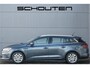 Renault Megane E-Tech Estate 1.6 Plug-In Hybrid 160 Business Camera Navi