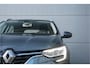 Renault Megane E-Tech Estate 1.6 Plug-In Hybrid 160 Business Camera Navi