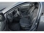 Renault Megane E-Tech Estate 1.6 Plug-In Hybrid 160 Business Camera Navi