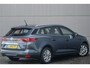 Renault Megane E-Tech Estate 1.6 Plug-In Hybrid 160 Business Camera Navi