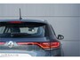 Renault Megane E-Tech Estate 1.6 Plug-In Hybrid 160 Business Camera Navi