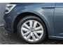 Renault Megane E-Tech Estate 1.6 Plug-In Hybrid 160 Business Camera Navi