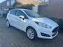 Ford Fiesta 1.0 EcoBoost Titanium/ Automaat/ NL Auto/ airco ecc/ 5 Drs/ Lm. velgen/ met NAP/ Nw-APK/ // Verkoop op afspraak bel 06-53226433 ///