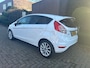 Ford Fiesta 1.0 EcoBoost Titanium/ Automaat/ NL Auto/ airco ecc/ 5 Drs/ Lm. velgen/ met NAP/ Nw-APK/ // Verkoop op afspraak bel 06-53226433 ///