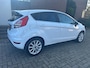 Ford Fiesta 1.0 EcoBoost Titanium/ Automaat/ NL Auto/ airco ecc/ 5 Drs/ Lm. velgen/ met NAP/ Nw-APK/ // Verkoop op afspraak bel 06-53226433 ///