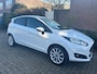 Ford Fiesta 1.0 EcoBoost Titanium/ Automaat/ NL Auto/ airco ecc/ 5 Drs/ Lm. velgen/ met NAP/ Nw-APK/ // Verkoop op afspraak bel 06-53226433 ///