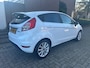Ford Fiesta 1.0 EcoBoost Titanium/ Automaat/ NL Auto/ airco ecc/ 5 Drs/ Lm. velgen/ met NAP/ Nw-APK/ // Verkoop op afspraak bel 06-53226433 ///